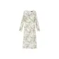 Cloud Mist Beige Gray
