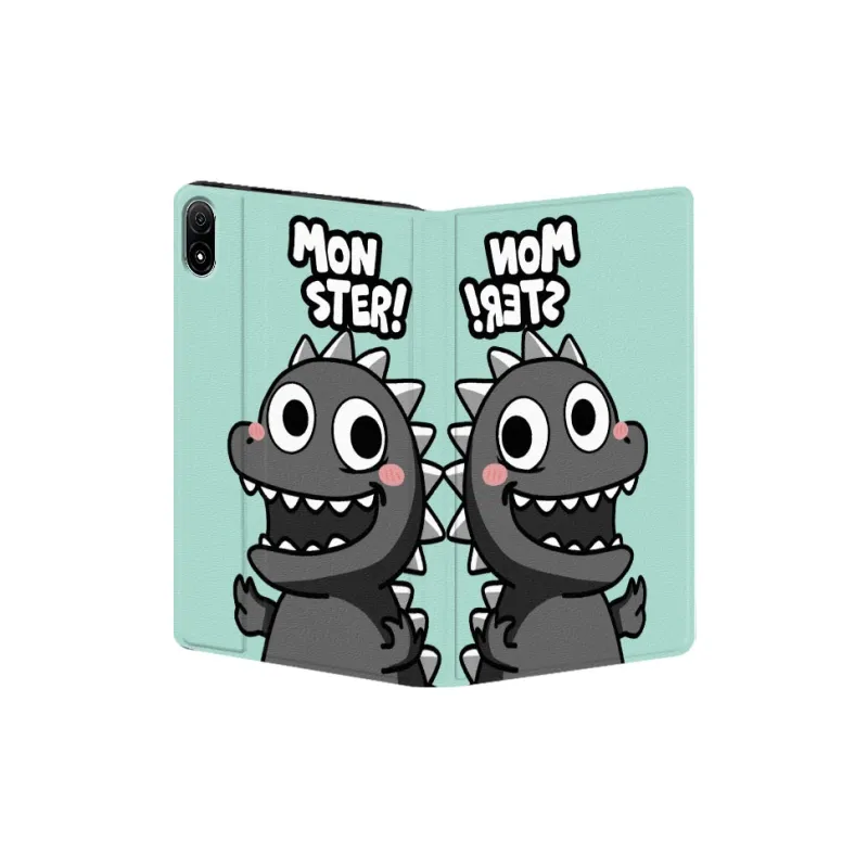 Baochengbao Tablet Protective Cases-22