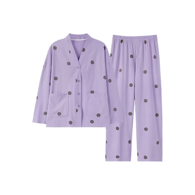 Dior Beauty Pajama Gift Box Women's-0