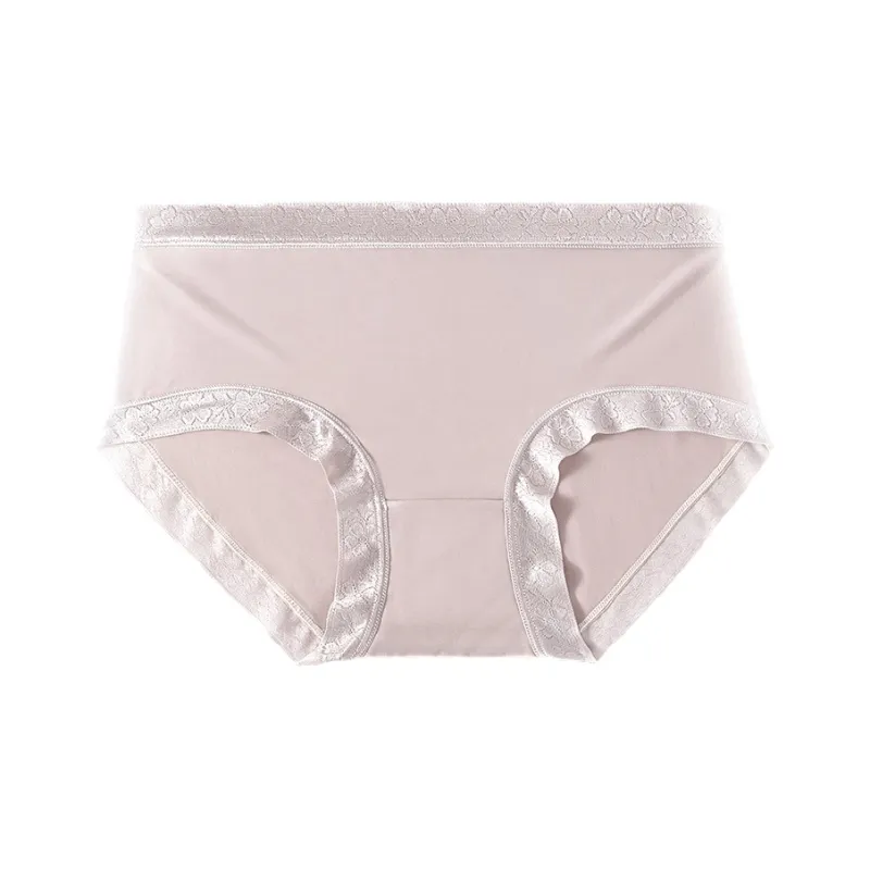 Top Melon Underpants Women's 3 Pack-3