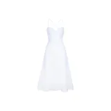 White/White