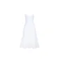 White/White