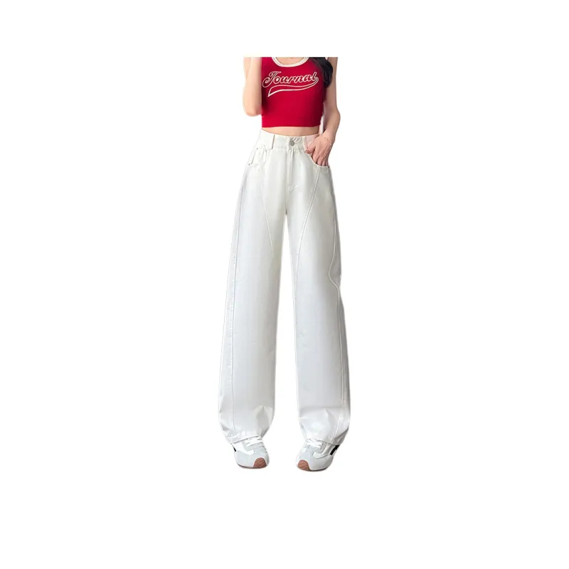SITOL Jeans Women's-14