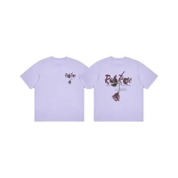 MDLILA Couple Sets Women's
