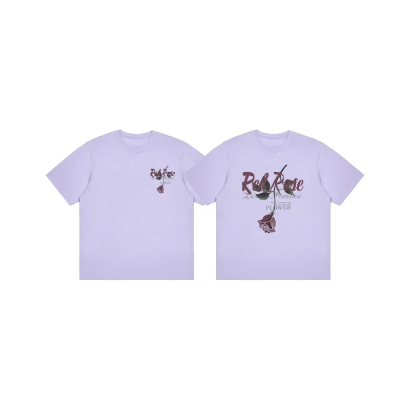 MDLILA Couple Sets Women's-4