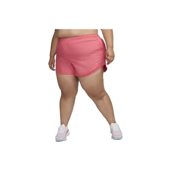 Nike Running Shorts Casual Shorts Women's Pink