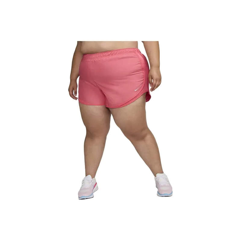 Nike Running Shorts Casual Shorts Women's Pink-0