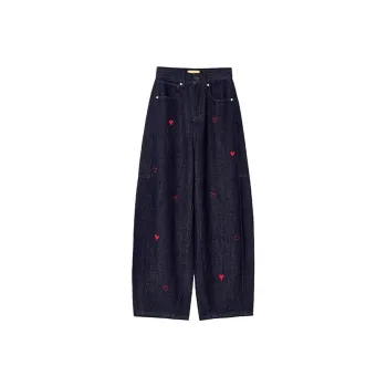 COVT Jeans Women's Jeans