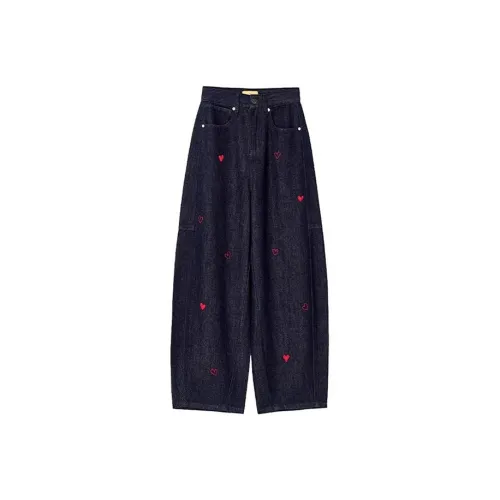 COVT Jeans Women's Jeans