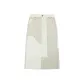 Raw White