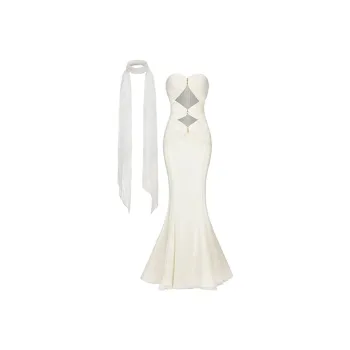 NANA JACQUELINE Sleeveless Dress Women's