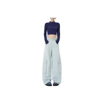 The New Age Family Jeans Women's