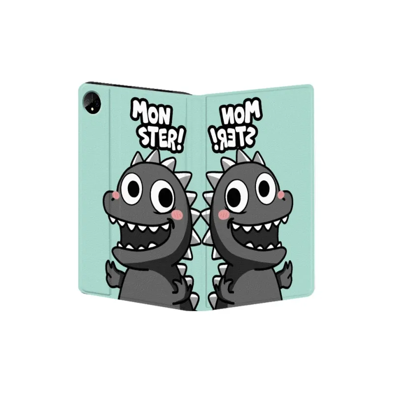 Baochengbao Tablet Protective Cases-22