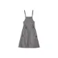 Slate Gray