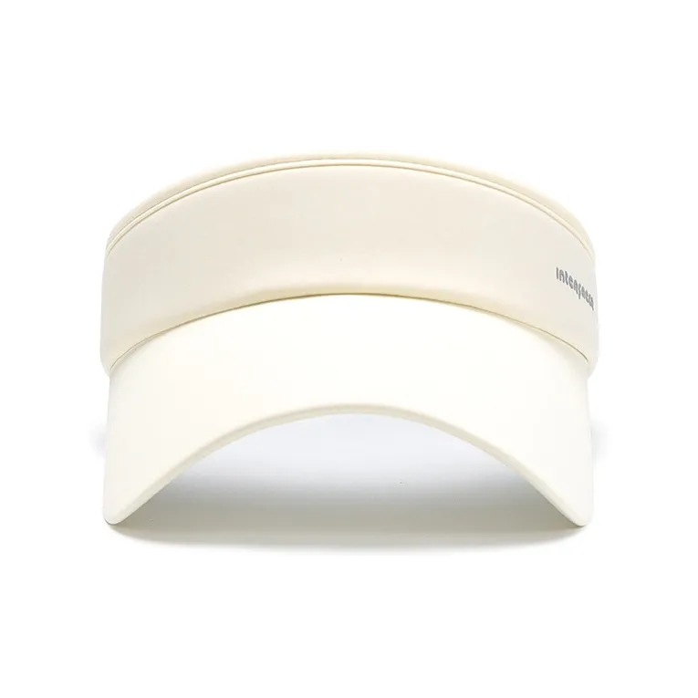 AAJF Ice Silk Sun Protection Hats Unisex-7