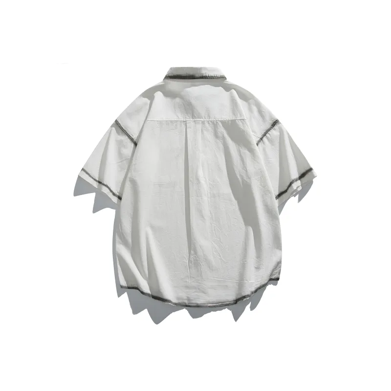 ROBINHOOD Shirts Women's-1