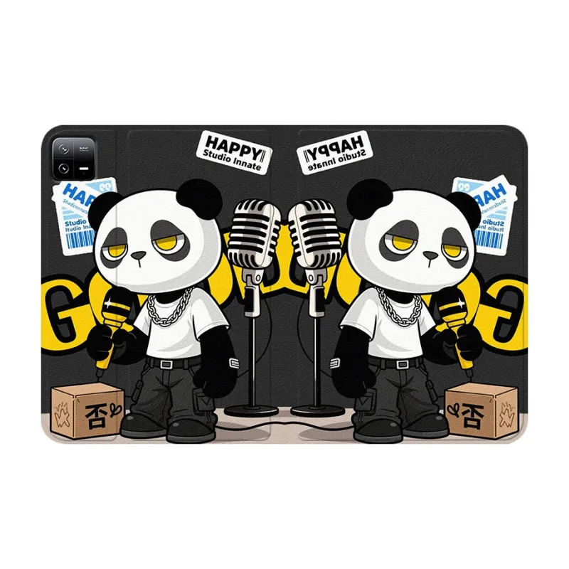 Baochengbao Tablet Protective Cases-11