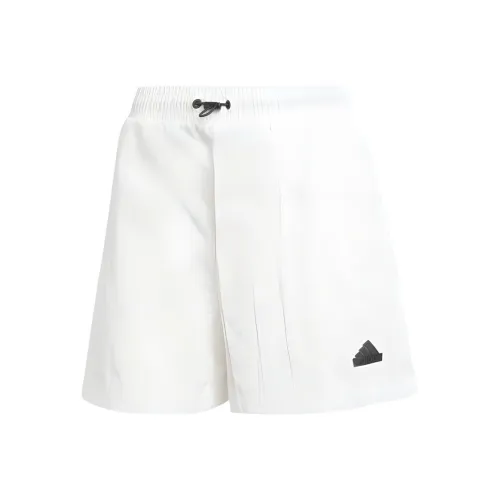 Adidas Free Shipping With AdiClub City Escape Woven Shorts