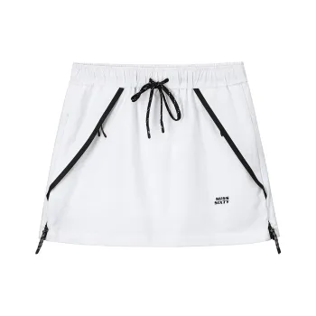 Miss Sixty Casual Shorts Women's White