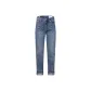 Denim Blue