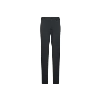 SAINT ANGELO Casual Pants Unisex