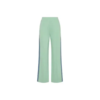 The Upside Philosophy Jupiter Track Pants