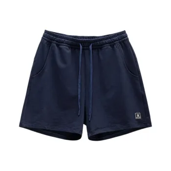 KELME Casual Shorts Women's