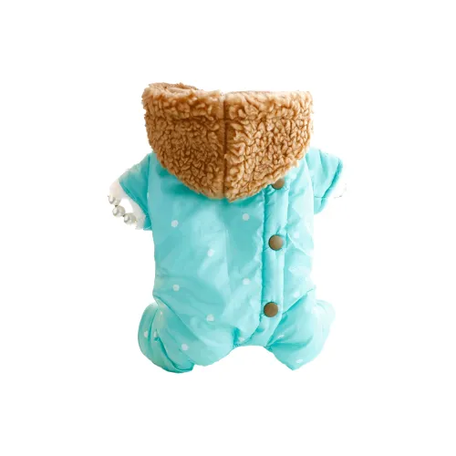 Petcircle Pet Clothing