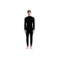 Men's Black