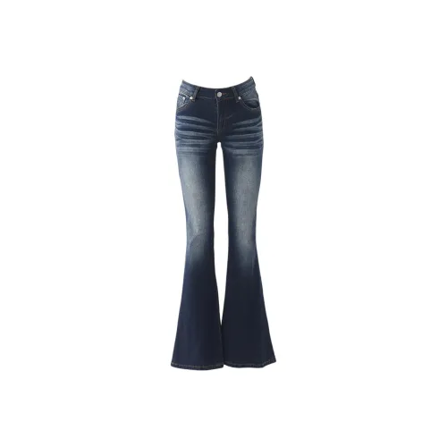 ZSFA Jeans Women's