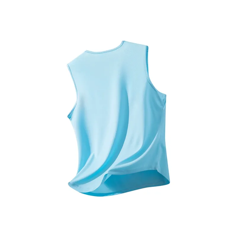 Colorful Creations Tank Top Unisex-7