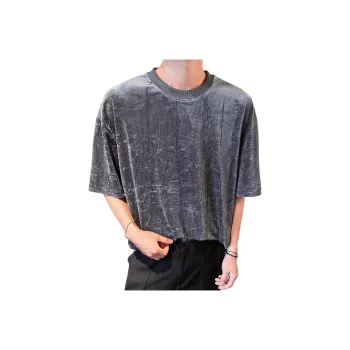 JUNGLE PANDA T Shirts Unisex