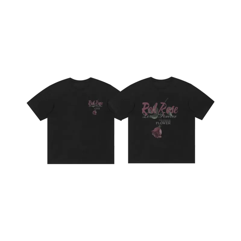 MDLILA Couple Sets Women's-2