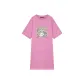 Vintage Pink