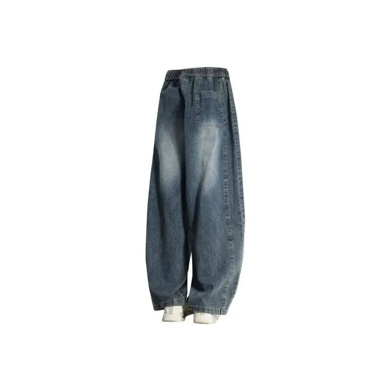 Maserati Jeans Women's-21