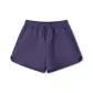 Gothic Purple-05HS