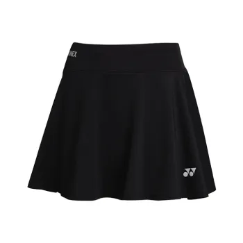 YONEX Casual Short Skirts Women's Black