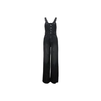 ONLY Overalls Women's