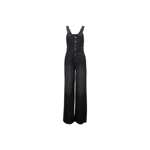 ONLY Overalls Women's