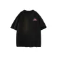 Black-Pink