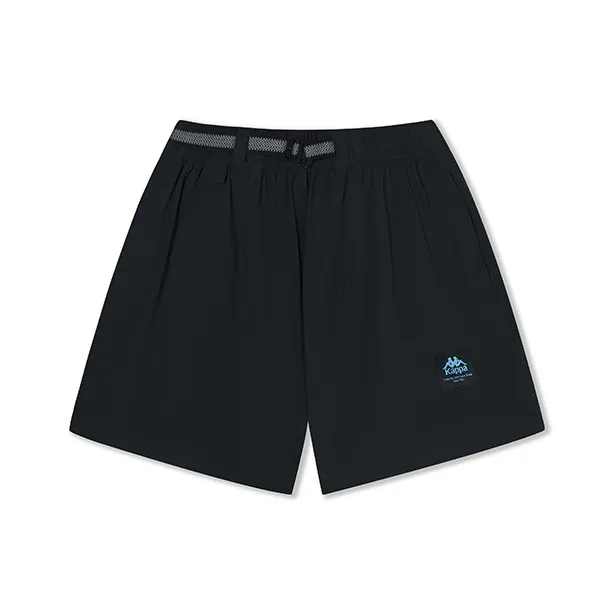 Kappa Casual Shorts Women's-14