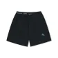 Black-990