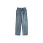 Denim Blue