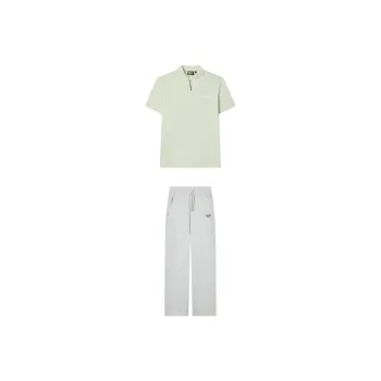 FILA MODERN HERITAGE Casual Suit Women's