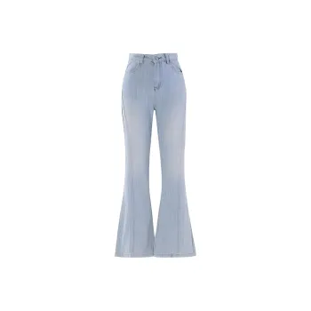 OROI Jeans Women's