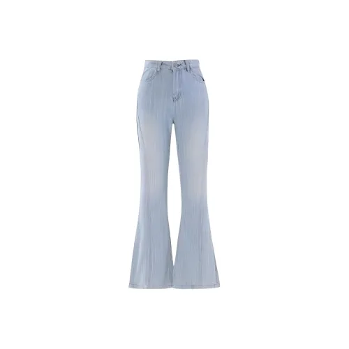 OROI Jeans Women's