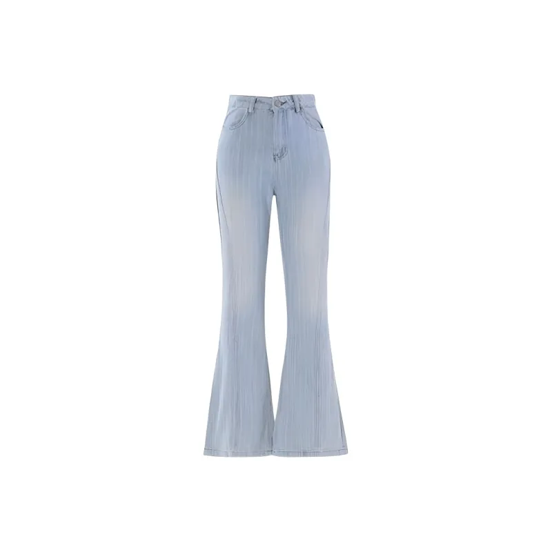 OROI Jeans Women's-0