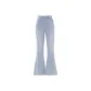 Light Blue Pants