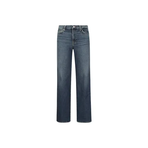 SEVEN FOR ALL MANKIND Lotta Jeans