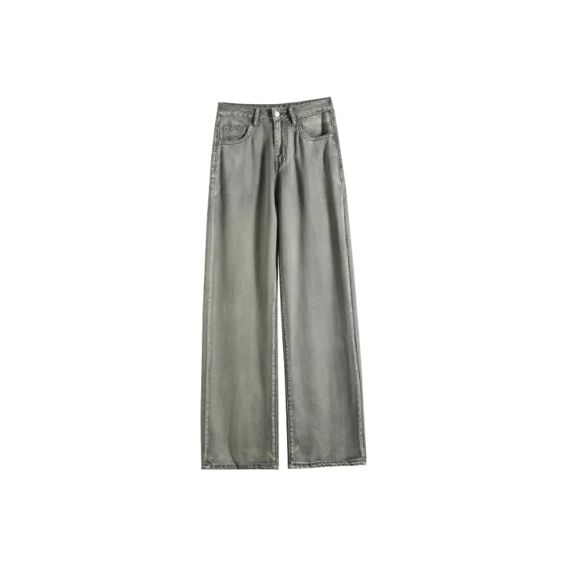 Rose Jeans Women's-6